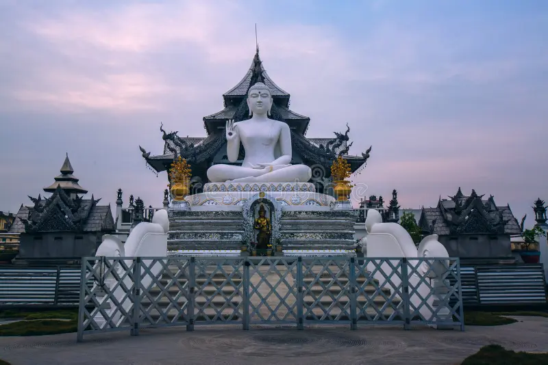 spritual site bodhgaya and gaya