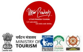 Eternal India Approved Travel Certificates