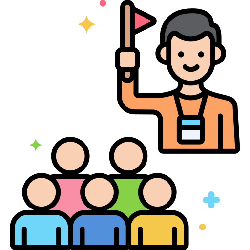 Tour guide in Varanasi for Ganga Ghat, temples and sightseeing