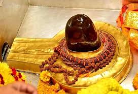 Kashi Vishwanath Temple Varanasi