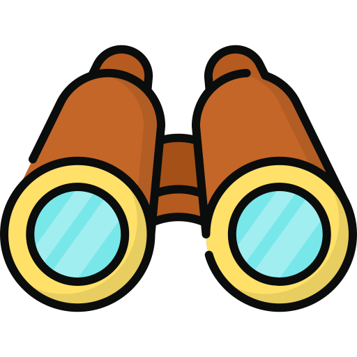 Sightseeing places in Varanasi including ghats and temples